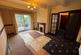 Additional image 4 of Wassell Road, Stourbridge, DY9 9DJ