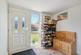 Additional image 4 of Walnut Way, Ickleford, Hitchin, Hertfordshire, SG5