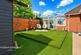 Additional image 23 of Heather Mews, HEDNESFORD, Cannock