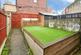 Additional image 15 of Pontefract Road, Barnsley
