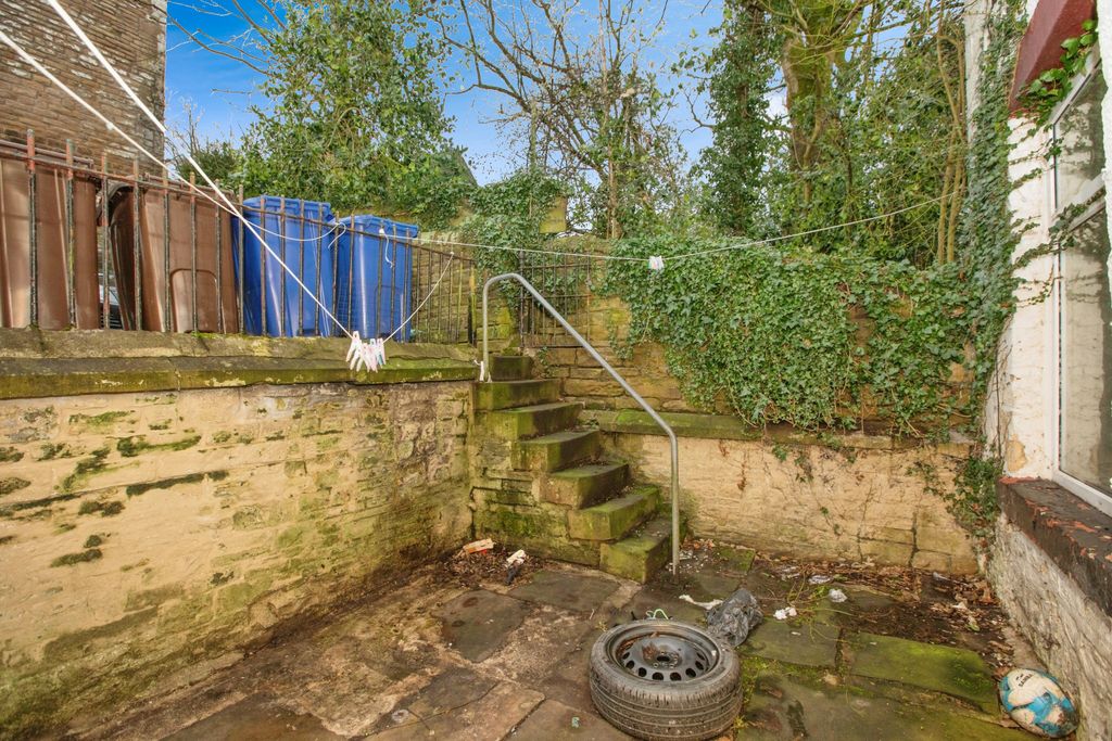 Additional image 9 of 3 bed end terrace house for saleManchester Road, Nelson BB9