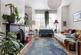 Pembury Road, London, N17 photo 3