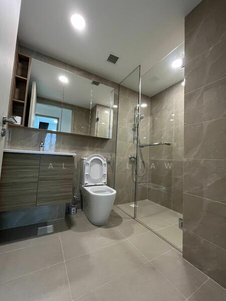 45 Tampines Lane photo 4