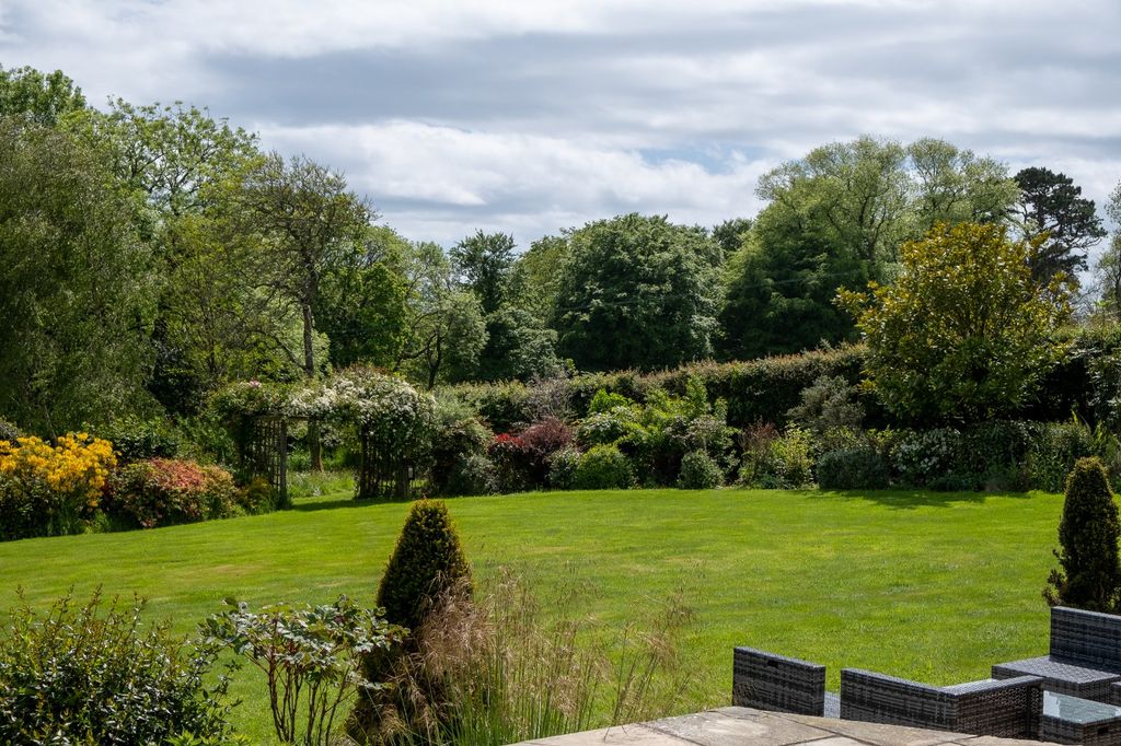 Additional image 17 of 5 bed detached house for saleSidmouth Road, Lyme Regis, Dorset DT7