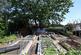 Additional image 21 of Watery Lane, Malvern, Worcestershire, WR14