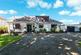 Drymen Road, Balloch, G83
