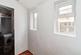 Additional image 10 of Romsey Road, SOUTHAMPTON