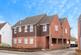 Chapel Street, Thatcham, RG18
