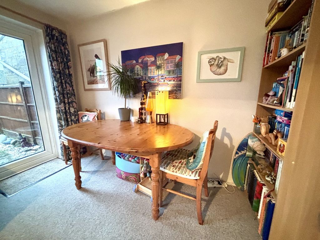 Additional image 3 of 3 bed terraced house for saleBirch Road, Martock TA12
