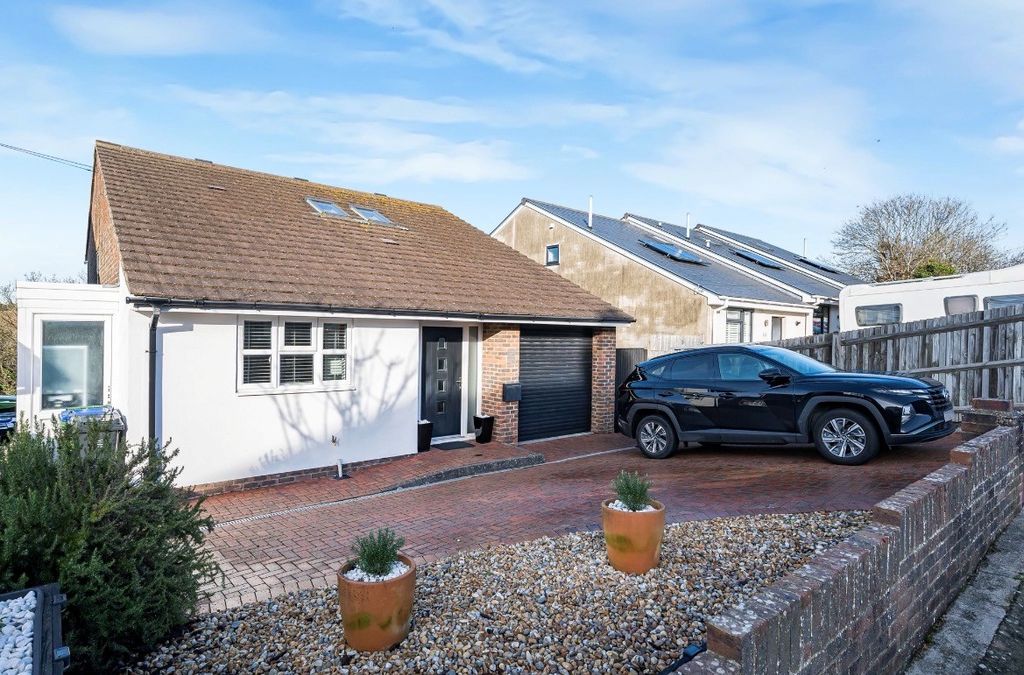 Additional image 19 of 4 bed detached house for saleKings Avenue, Newhaven BN9