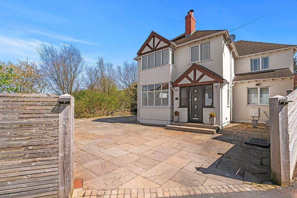 Additional image 40 of 4 bed detached house for saleMiddlehills, Macclesfield SK11