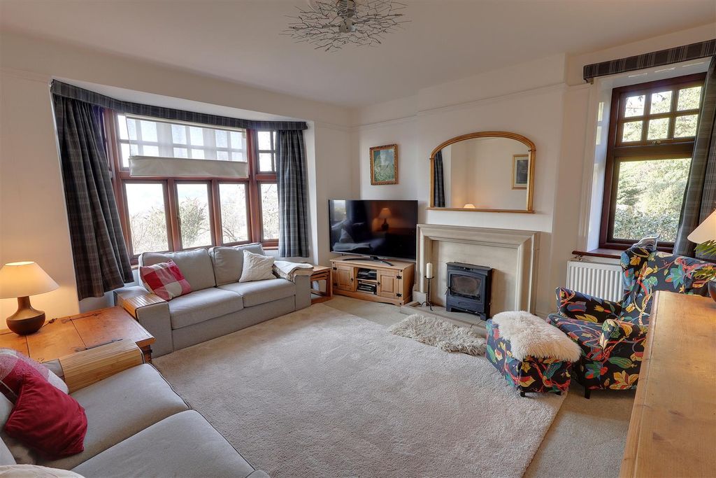 Additional image 3 of 6 bed detached house for saleHopes Hill, Longhope GL17