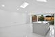 Craven Avenue, Binley Woods, Coventry, CV3 photo 3