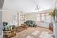 Ely Place, Woodford Green, IG8 photo 5