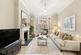 Ouseley Road, SW12 photo 5
