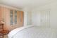 Additional image 12 of Hillcote Close, Sheffield S10