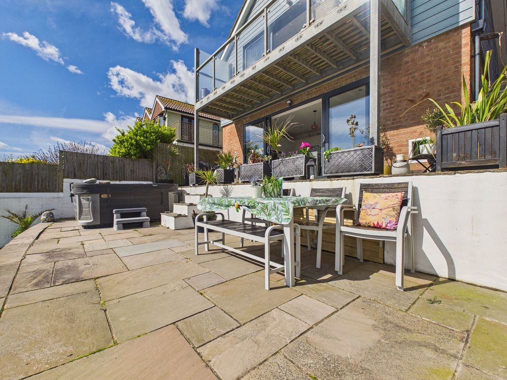 Additional image 30 of 4 bed detached house for saleBrighton Road, Lancing BN15