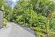 Additional image 32 of Pontfadog, Llangollen
