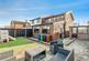Westbourne Avenue South, Burnley, Lancashire, BB11 photo 4