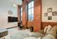 Additional image 7 of Tolson Court, Fazeley, Tamworth, Staffordshire, B78