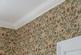 Additional image 27 of 1-2 Lindum Park House, Lincoln, LN2