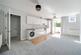 Walton Road, East Molesey, KT8 photo 2