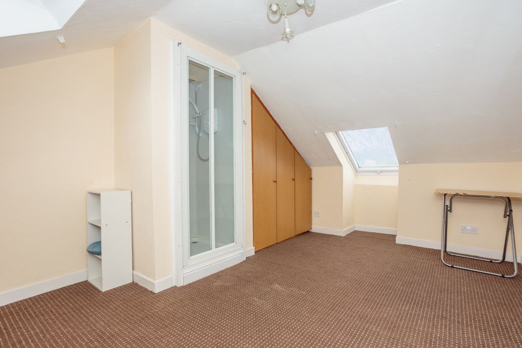 Additional image 15 of 2 bed maisonette for saleLockerbie Road, Dumfries DG1