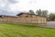 Loch Ness Retreat, Fort Augustus PH32 photo 2