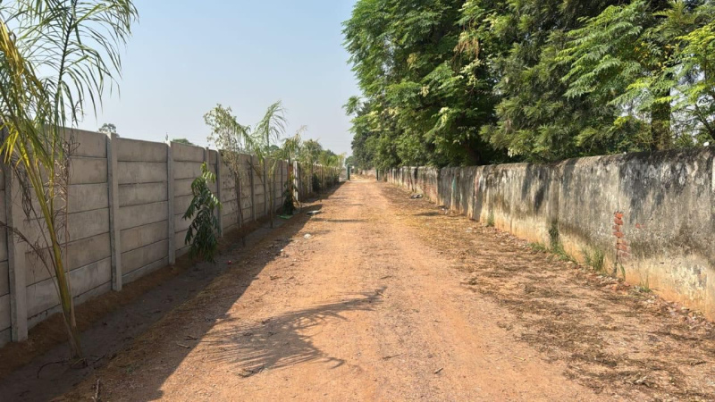 Sohna Road, Faridabad