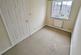 Additional image 8 of Chesterford Court, Littleover, Derby