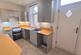 Crown Street, Brighouse HD6 photo 2
