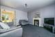 Brookfield Way, Heanor photo 3