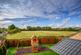 Additional image 27 of Old Farm Lane, Longford, CV6 - Check Out The Virtual Tour