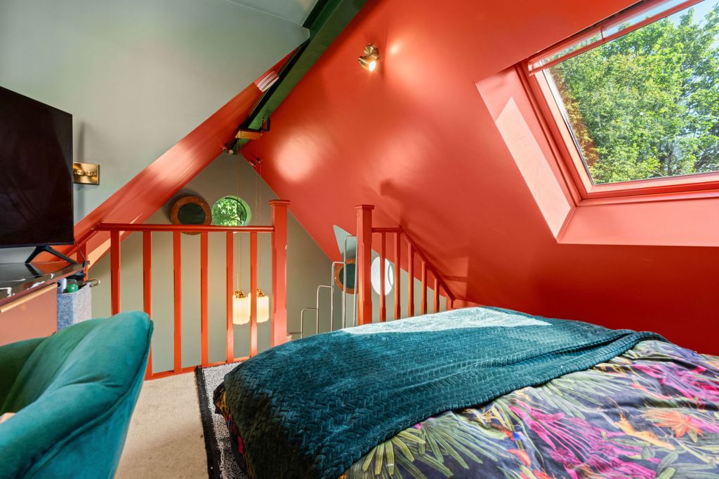 Additional image 49 of 8 bed detached house for saleAlexandra Road South, Manchester M16