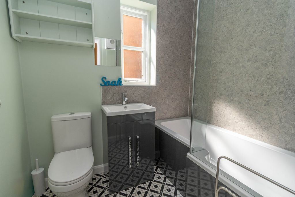 Additional image 8 of 2 bed semi-detached house for saleHastings Close, Melton Constable NR24