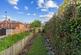 Additional image 16 of High Street, Pershore