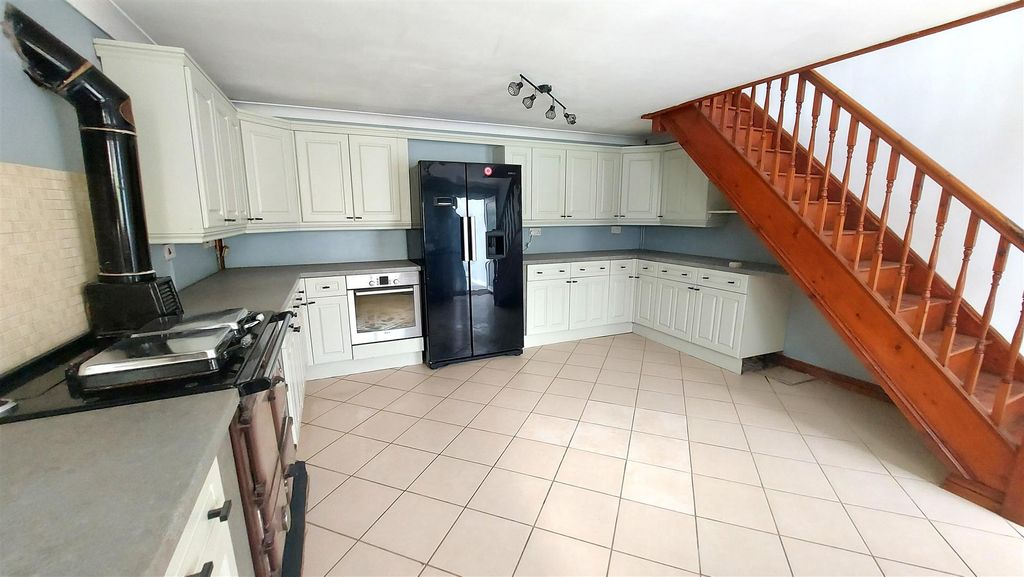 Additional image 12 of 4 bed semi-detached house for saleMaiden Street, Cwmfelin, Maesteg CF34