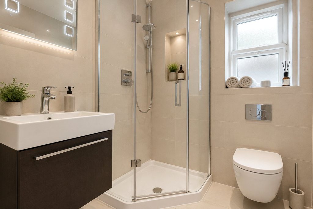 Additional image 17 of 7 bed detached house for saleManor Road, Potters Bar, Hertfordshire EN6