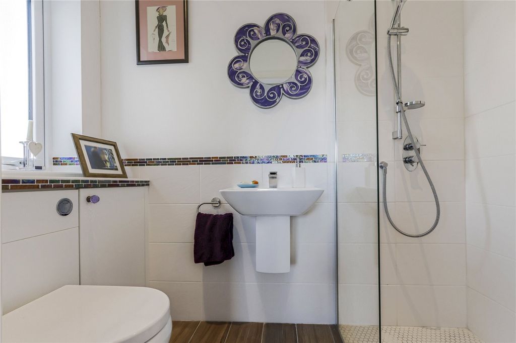 Additional image 22 of 4 bed detached house for saleWhitecliff Road, Poole Park, Poole, Dorset BH14