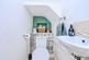 Additional image 8 of Heatherdale Road, Liverpool, Merseyside, L18