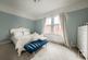 Additional image 10 of St. Marys Road, Smethwick B67
