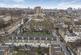 Additional image 37 of York Square, Limehouse, E14