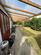 Stanley Road North, Rainham RM13 photo 3