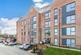 Mill Pond Place, Maidstone ME14