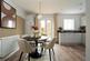Additional image 6 of The Brambleford - Plot 23 at Arnett Grove, Arnett Grove, Arnett Grove DE3