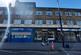 Additional image 9 of Kirkdale Corner, Westwood Hill, London, SE26