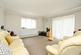 Additional image 8 of Nene Close, Guyhirn, Wisbech, Cambridgeshire, PE13