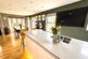 Lyveden Way, Corby NN18 photo 3