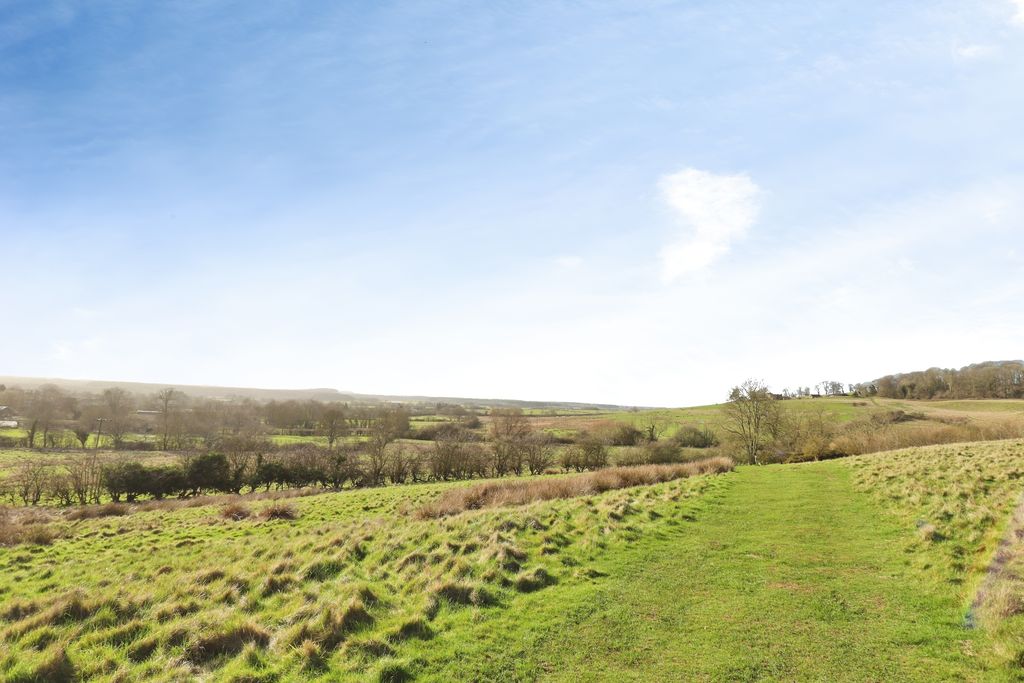 Additional image 24 of 2 bed detached bungalow for saleRasen Road, Tealby, Market Rasen LN8