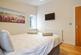 Additional image 42 of Glanwern, Borth, SY24